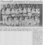 Clicca sulla foto per vedere ingrandimento